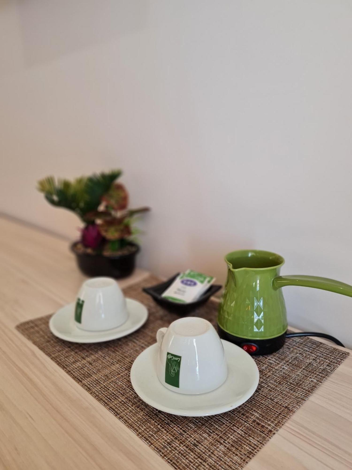 Himara 28 Hotel Bilik gambar